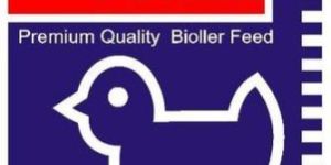 Broiler Starter Crumb