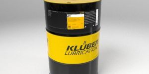 Lubricating Grease