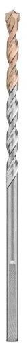 Carbide Tipped Drill Bit