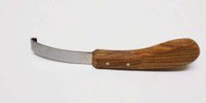 Hoof Knives