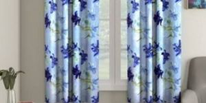 Window Curtains