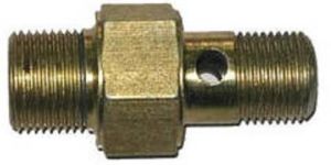 Gas Shut off Valve