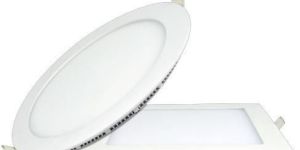 Ejecta LED Slim Concealed Panel