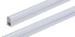 Ejecta LED Tube Light