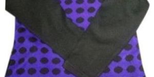 Kids Cardigans Sweater