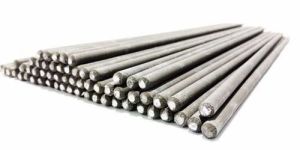 Non Machinable Electrode