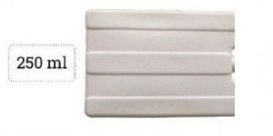 Ice Gel Packs