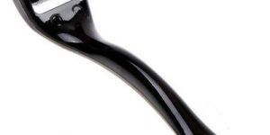 Skin Needling Derma Rollers