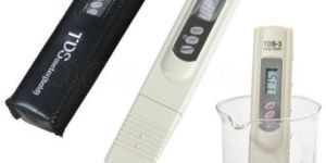Tds Meter