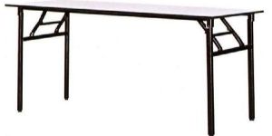 Folding Table