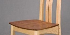 Valentin Dining Chair