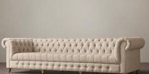 Versace Koltuk Sofa
