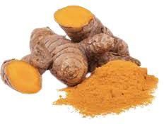 Turmeric Powder