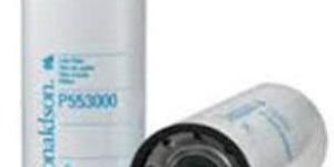 Lube Oil Filter