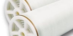 RO Membranes