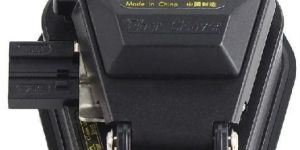 Optical Fiber Cleaver SKL-6C