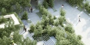 Residential Project Service