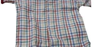 School Uniform Shirt