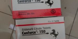 Cenforce-150 Tablets
