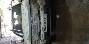 Car Painting Service