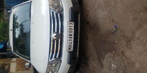 Car Parts and Accessories