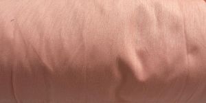 Banglori Silk Fabric