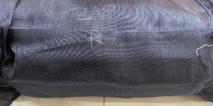 Banglori SILK FABRIC Blue