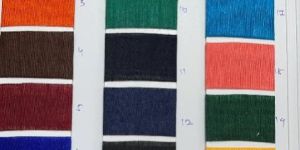 Banglori Silk Fabric