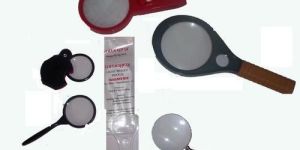 Magnifying Glass