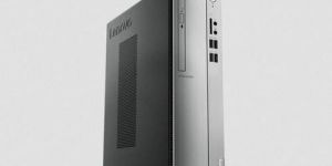 Mini Tower Desktop Computer