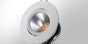 LED Spot Light