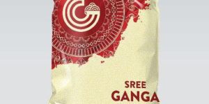 Corrugated Packaging