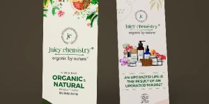 Online Branding Services