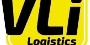 Truck Loading Service