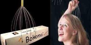 Acupressure Equipments