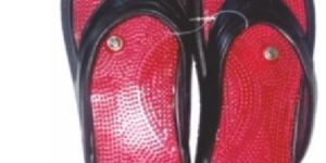 Acupressure Footwears