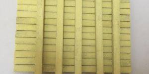 Abrasive Dressing Sticks