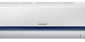 Samsung Split Air Conditioner