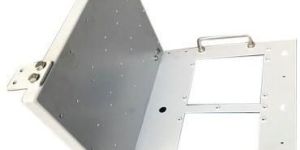 Cable Distribution Cabinet