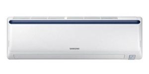 Samsung Split Air Conditioner