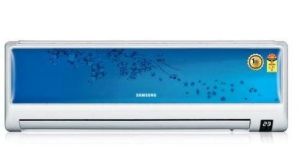 Samsung Split Air Conditioners