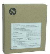 USB External DVD Writer