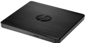 USB External DVD Writer