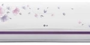 LG Split Air Conditioner