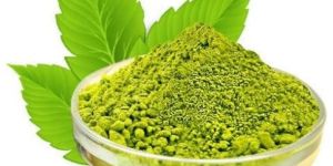 Neem Leaf Powder