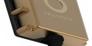 Truck GPS Tracker Device