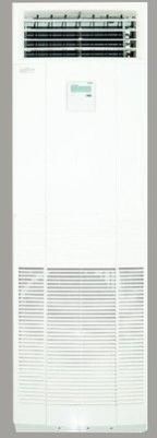 Tower Air Conditioner
