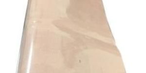 14 Inch Polypropylene Sheets