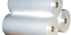 LDPE Roll