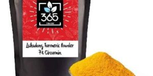 Turmeric Powder